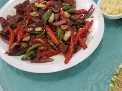 -老庞家水馅包子馆
