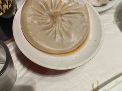 -冶春茶社(珍园店)
