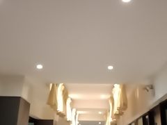 -老铺烤鸭(宝鸡店)