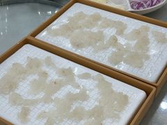 -绿雅居原生态农庄(小涌店)