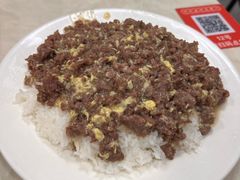 -好好滋味茶餐厅