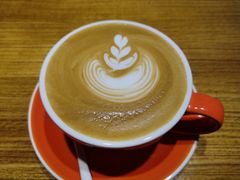 -几静cafe(基湖店)