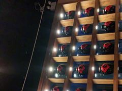 -串大叔炭火烤串·鸡西大冷面刀削面(总店)