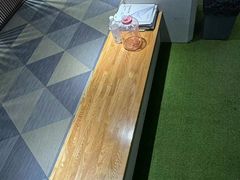 -立峰超越健身中心(先天下店)