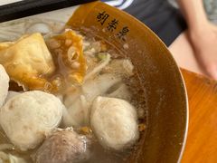 -胡荣泉(太平路店)