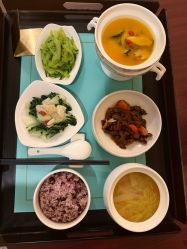 -新寰亚月子会所(金鸡湖凯宾店)