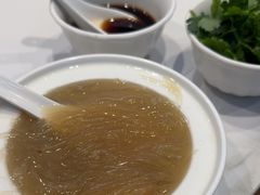 -东海酒家(长平东路店)