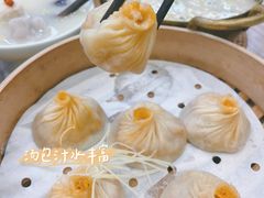 -苏小柳点心·手作小笼包(新街口分院店)