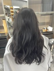 -Sying杉影日式烫染專門店