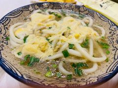 -山东八大碗山东老字号