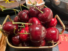 -牛New寿喜烧(新六百店)