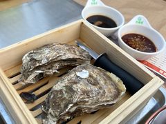 -满福居·烧烤涮(四八二店)