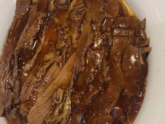 -紫光园·烤鸭(吕家营店)