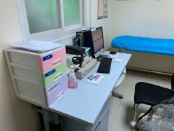-上海交通大学医学院附属上海儿童医学中心(陆家嘴总院区)