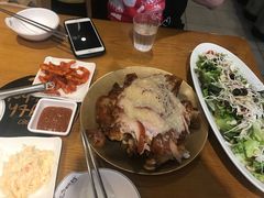 -Myth猪蹄(明洞店)