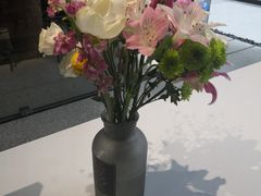 -阿目眼镜(清华科技园店)