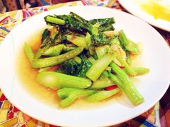 kat's&nbsp;kitchen-Kat's Kitchen