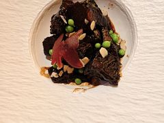 -恒悦轩·粤菜(上海展览中心店)