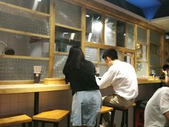 -厝内小眷村(天河南一路店)