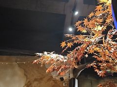 -城墙拐拐火锅(三峡广场黑金冠店)
