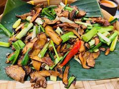 -云海肴·汽锅鸡·云南代表菜(丁香国际店)