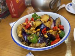 -谭家菜(童宾路店)