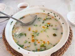 -那达慕蒙古风味酒楼