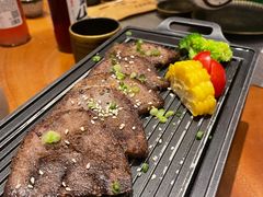 -一本料理(西溪天街店)