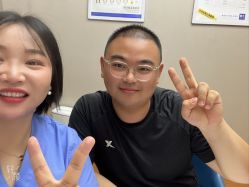 -大麦微针植发全国连锁