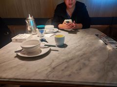 -小菜园新徽菜(无锡宜家荟聚中心店)