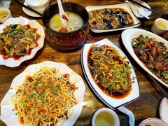 -庭院小酌(瑞莲街店)