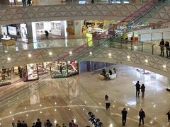-万达广场(松江店)