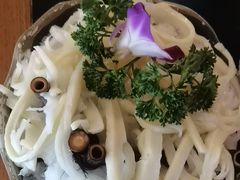 -牛品荟牛肉火锅(新城广场店)