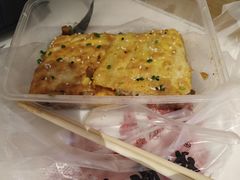 -老通城豆皮大王(吉庆街店)