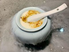 -老头儿油爆虾(星光一期店)
