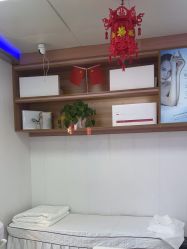 -蕾特恩专业祛痘·皮肤管理