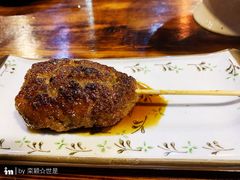 -平川日本料理