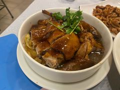-粤·向群饭店(龙津东路总店)