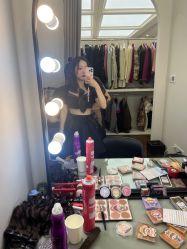 -WAVE SODA摄影工作室