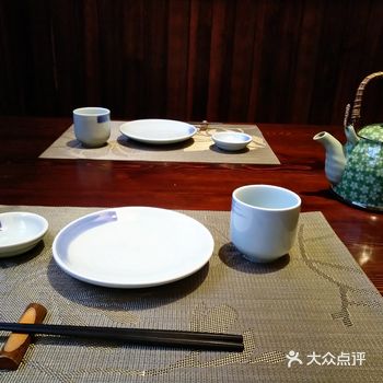 一切都是刚刚好，蕴藏在其中的匠心不言而喻