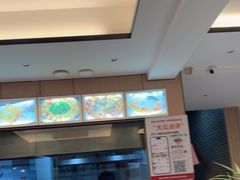 -梅利汴京烤鸭•开封豫菜地标店(铁北街店)