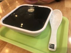 -满记甜品(荟聚购物中心店)