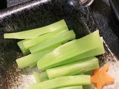 -湊湊火锅·茶憩(锦艺城店)