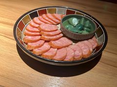 -雪熊精酿·哈尔滨烧烤酒馆(非遗大串店)