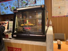 -回味鸭血粉丝汤(夫子庙瞻园路店)
