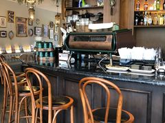 -LE MISSMORE餐酒吧(茉念西里店)