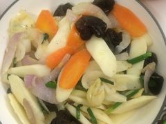 -葱妈母婴医护月嫂中心(浦东店)