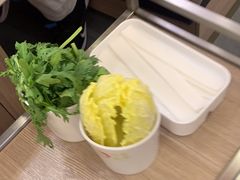 -巴蜀王婆大虾(南锣鼓巷店)
