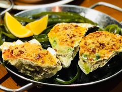 -城市露台景观餐厅(淮海路店)