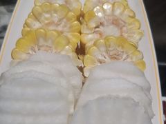 -潮发潮汕牛肉店(芳村店)